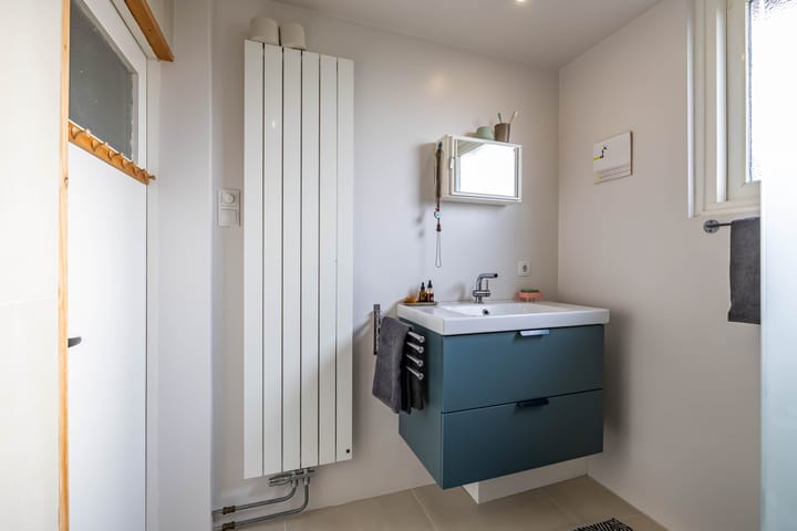 Foto 39 van Lindelaan 65