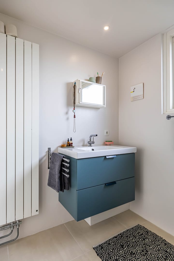 Foto 40 van Lindelaan 65