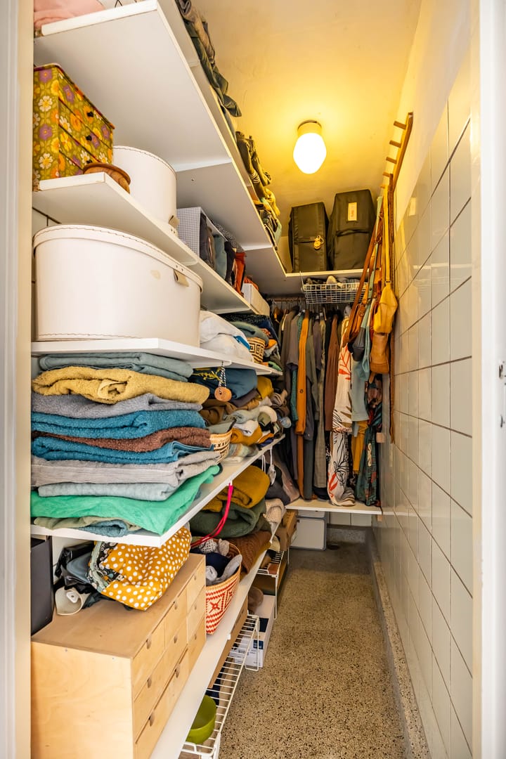 Foto 41 van Lindelaan 65