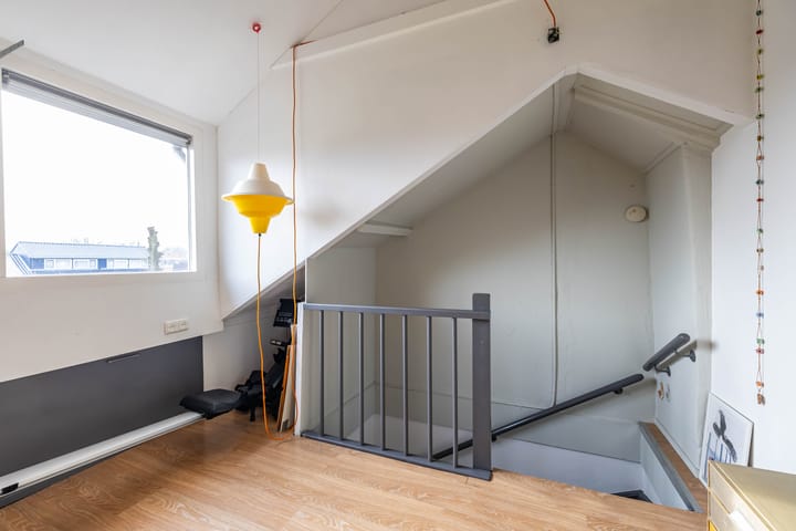 Foto 42 van Lindelaan 65