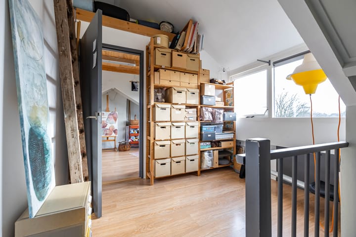 Foto 43 van Lindelaan 65