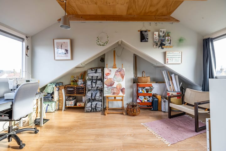 Foto 44 van Lindelaan 65