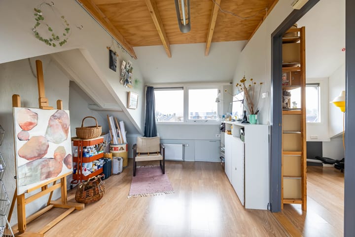 Foto 45 van Lindelaan 65