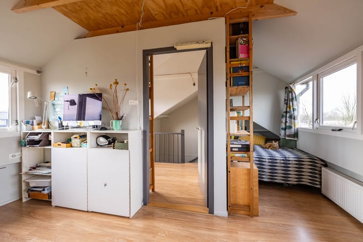 Foto 46 van Lindelaan 65