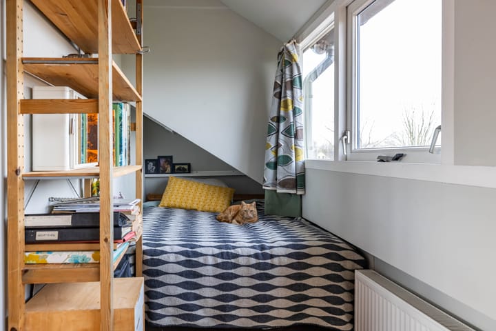 Foto 47 van Lindelaan 65