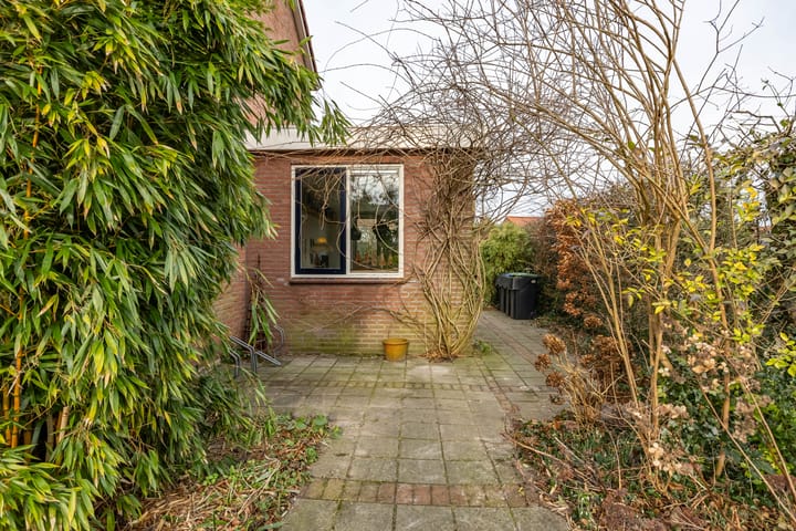 Foto 48 van Lindelaan 65