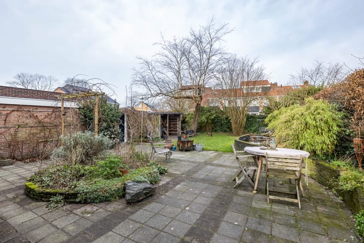 Foto 49 van Lindelaan 65