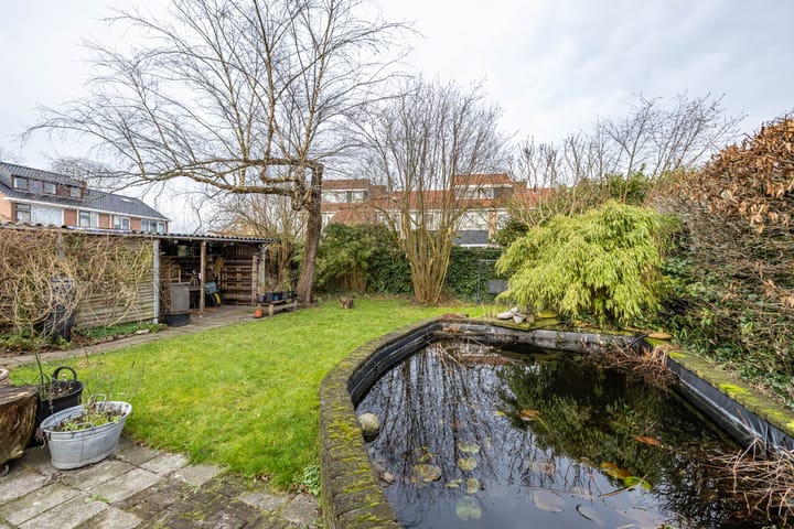 Foto 53 van Lindelaan 65