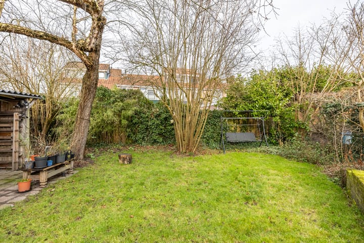 Foto 54 van Lindelaan 65