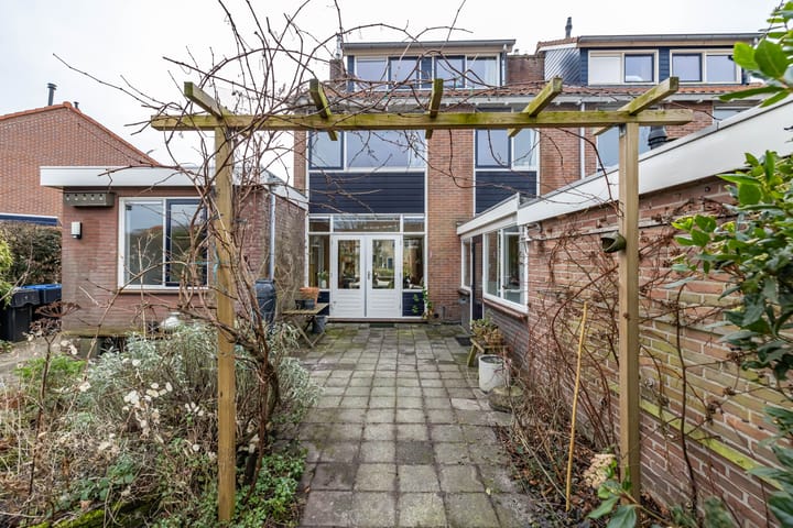 Foto 59 van Lindelaan 65