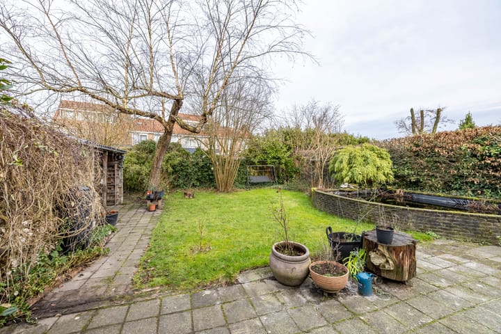 Foto 52 van Lindelaan 65