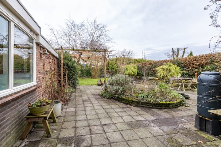 Foto 50 van Lindelaan 65