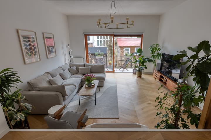 Foto 3 van Het Buitenhof 23