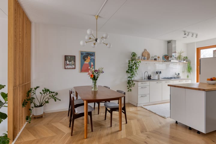 Foto 4 van Het Buitenhof 23