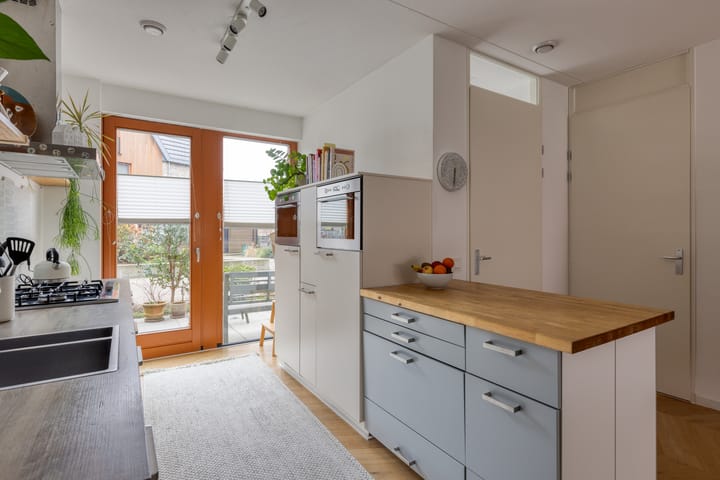 Foto 8 van Het Buitenhof 23