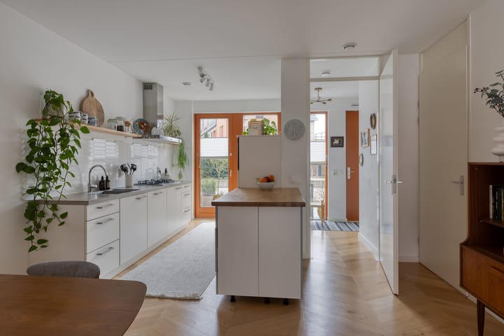 Foto 9 van Het Buitenhof 23