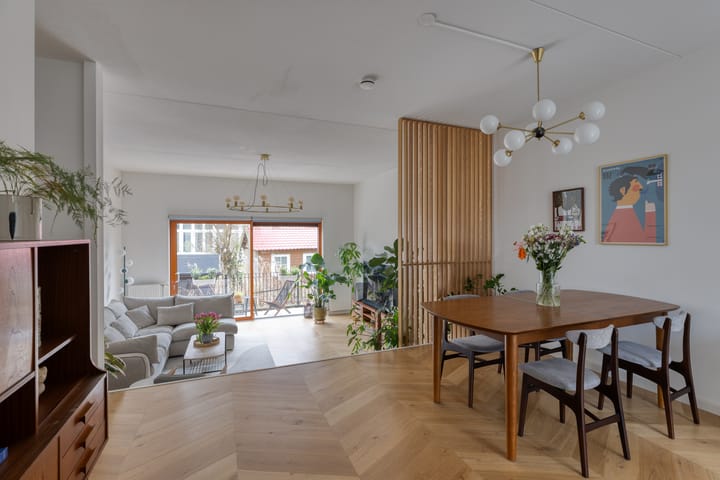 Foto 10 van Het Buitenhof 23