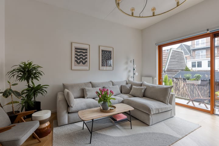 Foto 11 van Het Buitenhof 23