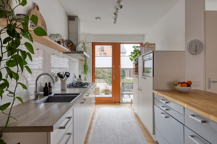 Foto 6 van Het Buitenhof 23