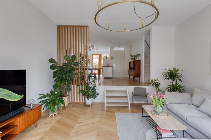 Foto 12 van Het Buitenhof 23