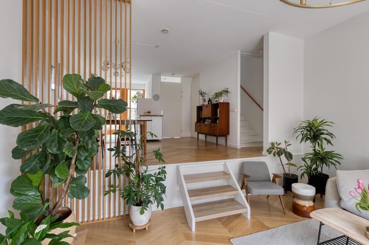 Foto 13 van Het Buitenhof 23