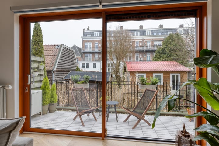 Foto 14 van Het Buitenhof 23