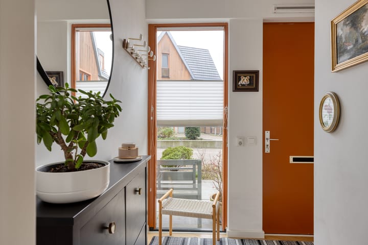 Foto 15 van Het Buitenhof 23