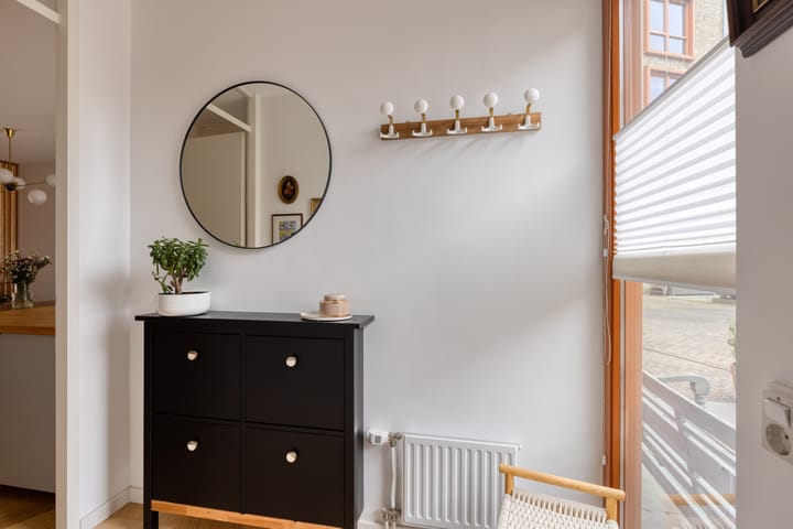 Foto 16 van Het Buitenhof 23