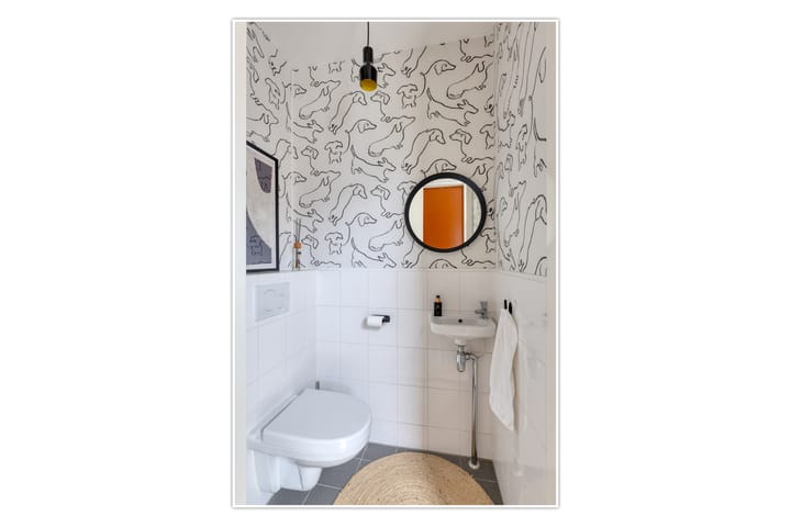 Foto 17 van Het Buitenhof 23