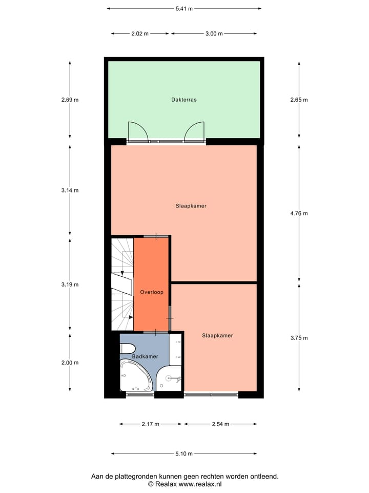 Foto 18 van Het Buitenhof 23