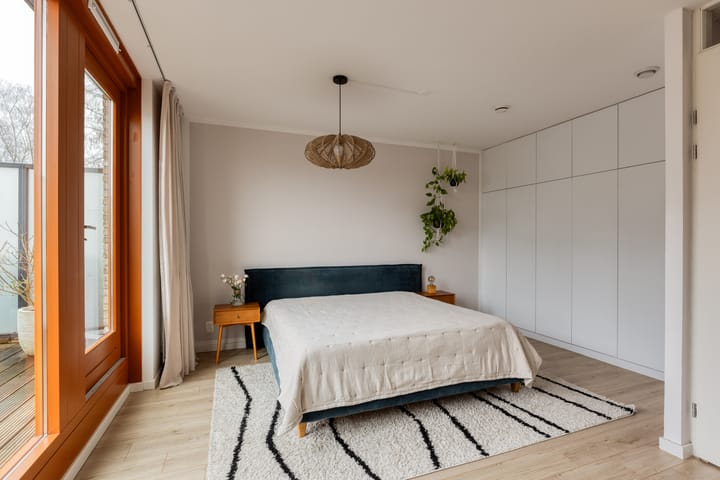 Foto 19 van Het Buitenhof 23