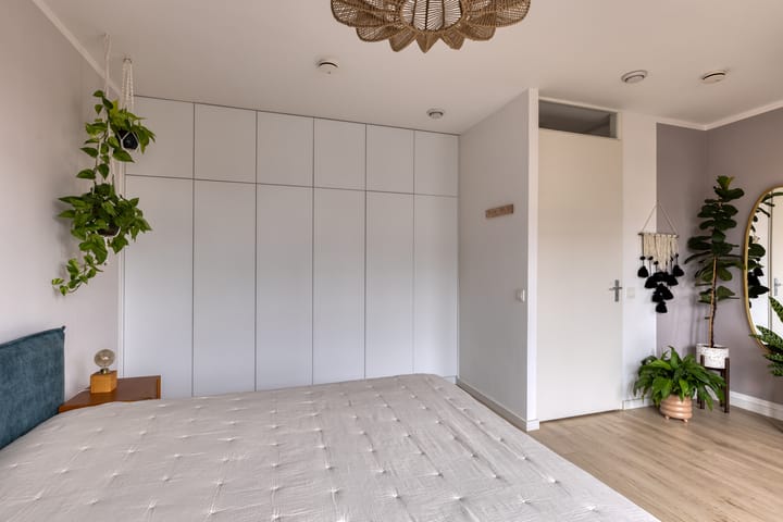 Foto 20 van Het Buitenhof 23