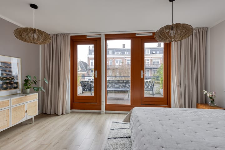 Foto 22 van Het Buitenhof 23