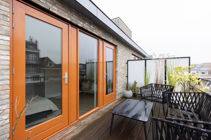 Foto 23 van Het Buitenhof 23