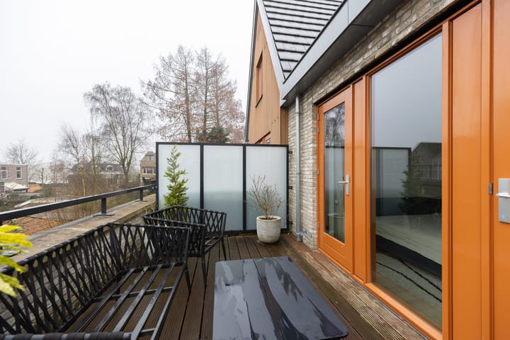 Foto 24 van Het Buitenhof 23