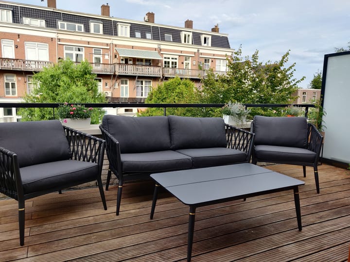 Foto 25 van Het Buitenhof 23