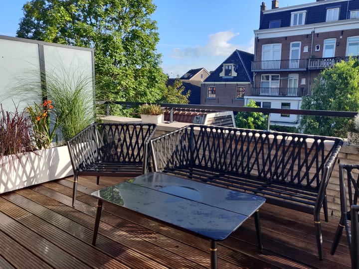 Foto 26 van Het Buitenhof 23