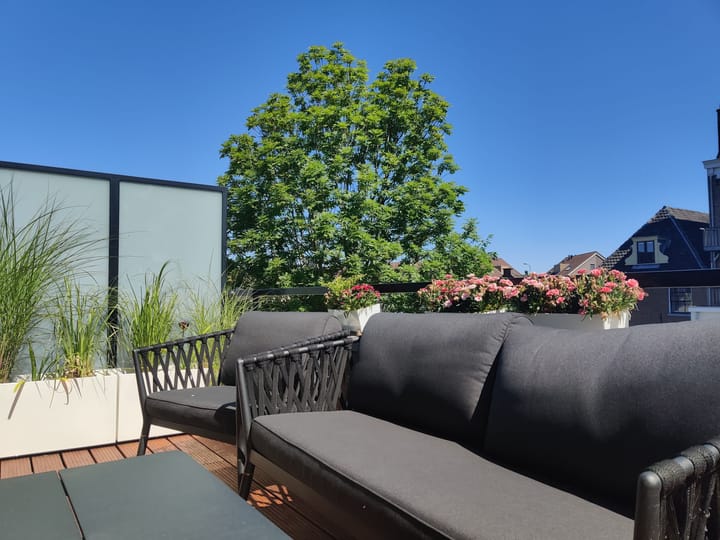 Foto 27 van Het Buitenhof 23