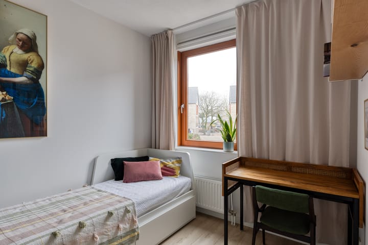 Foto 28 van Het Buitenhof 23