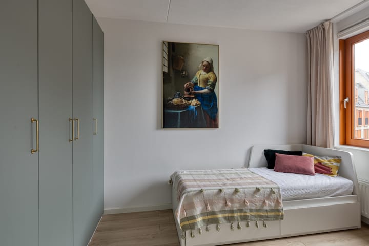 Foto 29 van Het Buitenhof 23