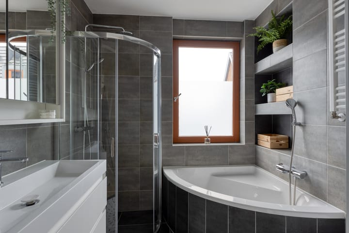 Foto 30 van Het Buitenhof 23