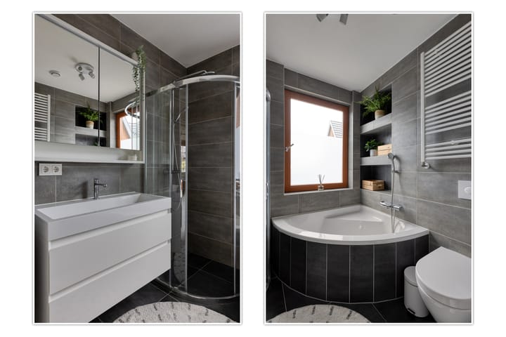 Foto 31 van Het Buitenhof 23