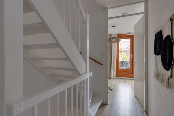 Foto 32 van Het Buitenhof 23