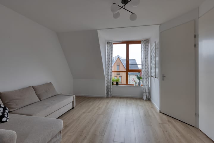 Foto 34 van Het Buitenhof 23