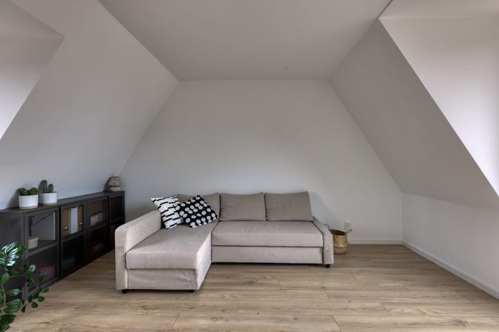 Foto 35 van Het Buitenhof 23