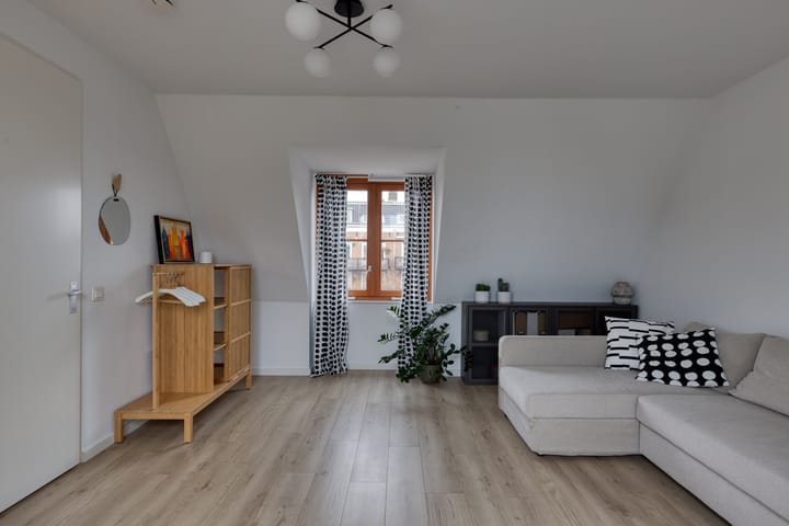 Foto 36 van Het Buitenhof 23