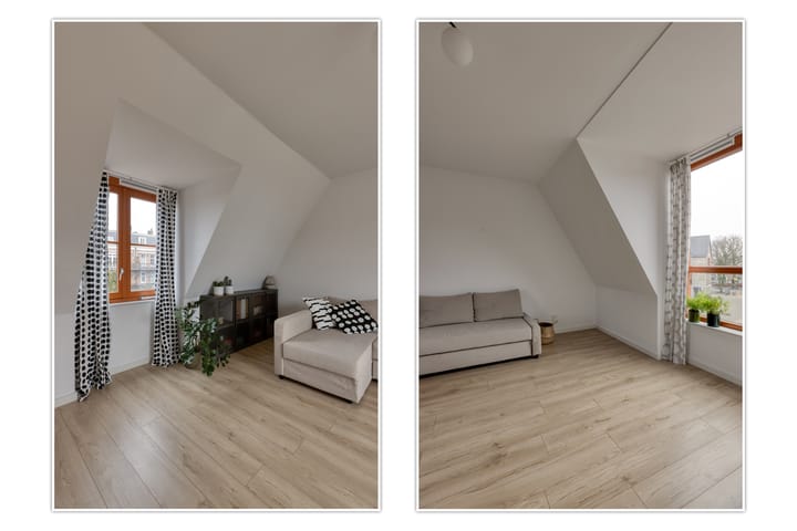 Foto 37 van Het Buitenhof 23