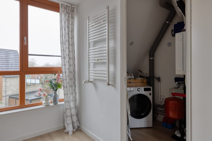 Foto 38 van Het Buitenhof 23