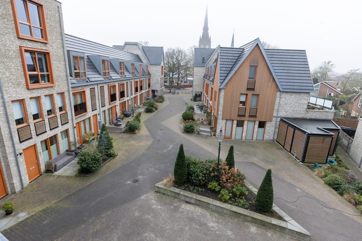 Foto 39 van Het Buitenhof 23