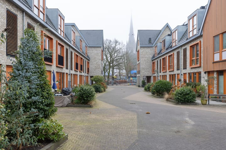 Foto 40 van Het Buitenhof 23